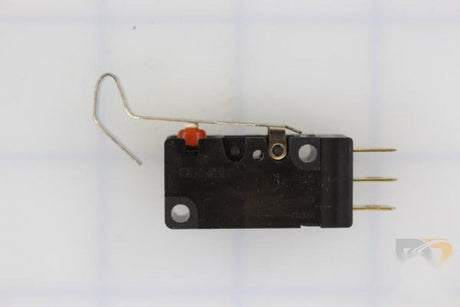 Micro Switch Watertight 36884 - Don Brown Bus Parts