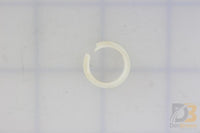 Bearing-Thompson Nyliner 8L1-Ff 99313-000 Wheelchair Parts