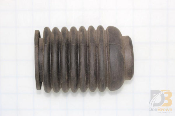 Bellow - Steering Shaft Rev. A E60237 Wheelchair Parts