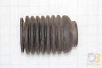 Bellow - Steering Shaft Rev. A E60237 Wheelchair Parts