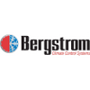 Bergstrom