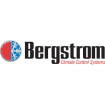 Bergstrom