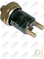 Binary Pressure Switch Mt0350 Air Conditioning