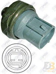 Binary Pressure Switch Mt0355 Air Conditioning