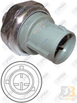 Binary Pressure Switch Mt0359 Air Conditioning