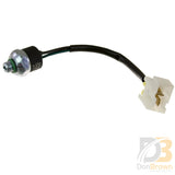 Binary Pressure Switch Mt0360 Air Conditioning