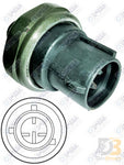 Binary Pressure Switch Mt0375 Air Conditioning