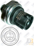 Binary Pressure Switch Mt0376 Air Conditioning