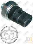 Binary Pressure Switch Mt0588 Air Conditioning