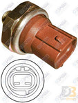 Binary Pressure Switch Mt0617 Air Conditioning