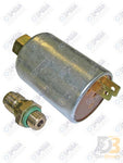 Binary Pressure Switch Mt1377 Air Conditioning