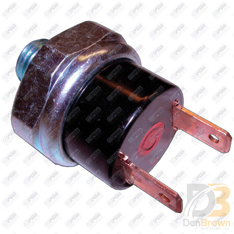 Binary Pressure Switch Mt1481 Air Conditioning