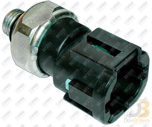 Binary Pressure Switch Mt1633 Air Conditioning