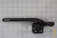 Bkt Assembly Bridgeplate Front Kit Shipout 985-0431Fnaks Wheelchair Parts