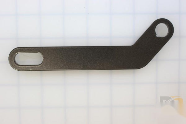 Lever-inboard Barrier Kit Shipout 915-10404BMKS