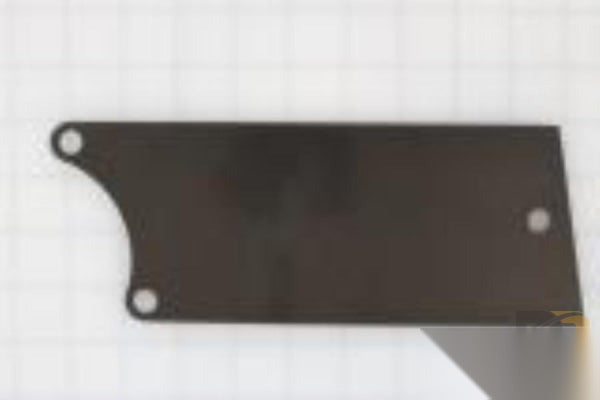 BKT Handrail Belt Hb Kit Shipout 917-0620BMKS - Don Brown Bus Parts