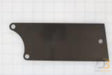 Bkt Handrail Belt Hb Kit Shipout 917-0620Bmks Wheelchair Parts