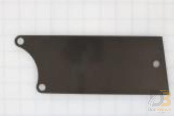 Bkt Handrail Belt Hb Kit Shipout 917-0620Bmks Wheelchair Parts