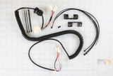 BKT HARNESS PROTECTION NL500" KIT SHIPOUT   38610KS