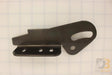 Bkt Latch Roll Stop Front / Rear Kit Shipout 945 - 2212Rnbmks Wheelchair Parts