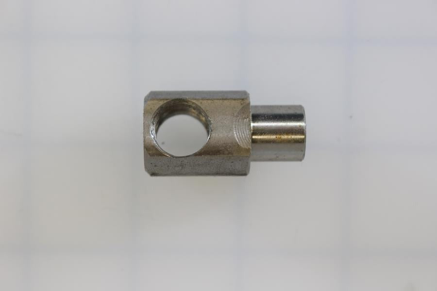 Adapter Cylinder Roll Stop Lever Kit Shipout 947-0344NKS