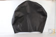 Black Vinyl Tire Cover Vpm11991 Wheelchair Parts