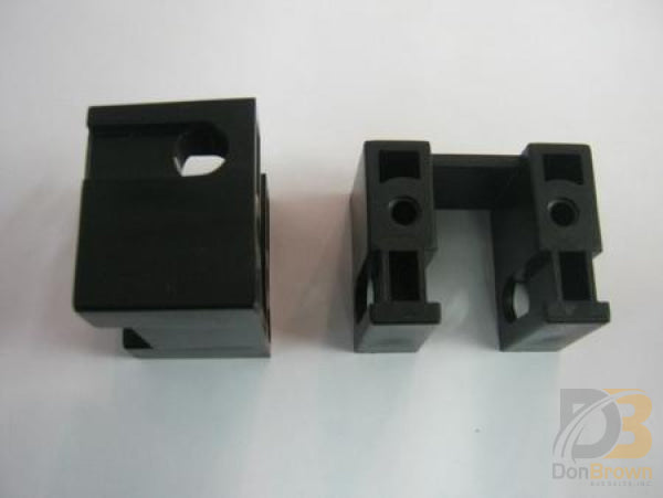 Block Cam Roller Ri37729 Wheelchair Parts