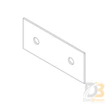 Block-Nylon Slider Outside 74409 Wheelchair Parts