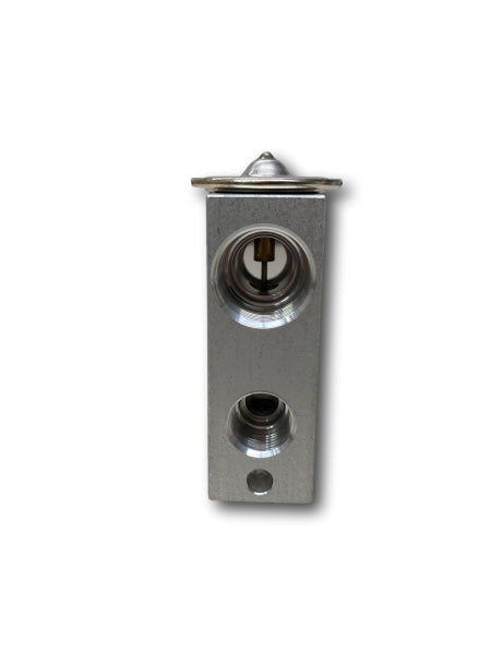 Block Valve, Txv 26-0190 – Don Brown Bus Parts