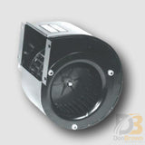 Blower 24V 15-6102 Air Conditioning