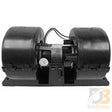 Blower Assembly 12V 1018009 1000954752 Air Conditioning