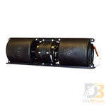 Blower Assembly - 12V 1099121 1000222667 Air Conditioning