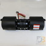 Blower Assembly 12V 1099163 1001044338 Air Conditioning