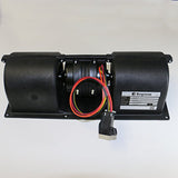 Blower Assembly 12V 1099163 1001044338 Air Conditioning