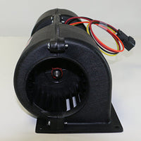 Blower Assembly 12V 1099163 1001044338 Air Conditioning