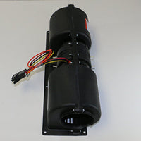 Blower Assembly 12V 1099163 1001044338 Air Conditioning