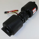 Blower Assembly 12V 1099163 1001044338 Air Conditioning