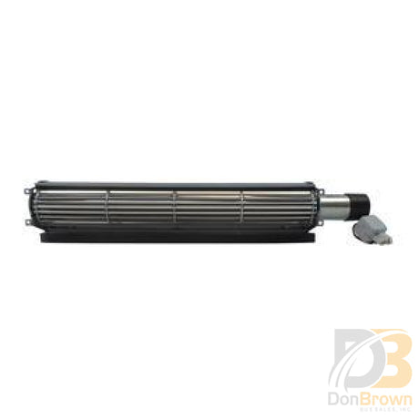 Blower Assembly 24V 091096C004 1000733104 Air Conditioning