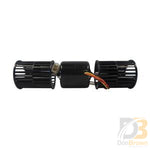 Blower Assembly 24V 912420003 1000737704 Air Conditioning