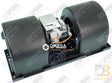 Blower Assembly 24V Spal 26-19904-24 Air Conditioning