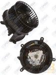 Blower Assembly 93-04 Mercedes Benz 26-13444 Air Conditioning