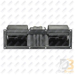 Blower Assembly Dcm 26-13485 Air Conditioning