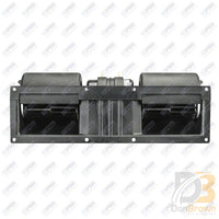 Blower Assembly Dcm 26-13485 Air Conditioning