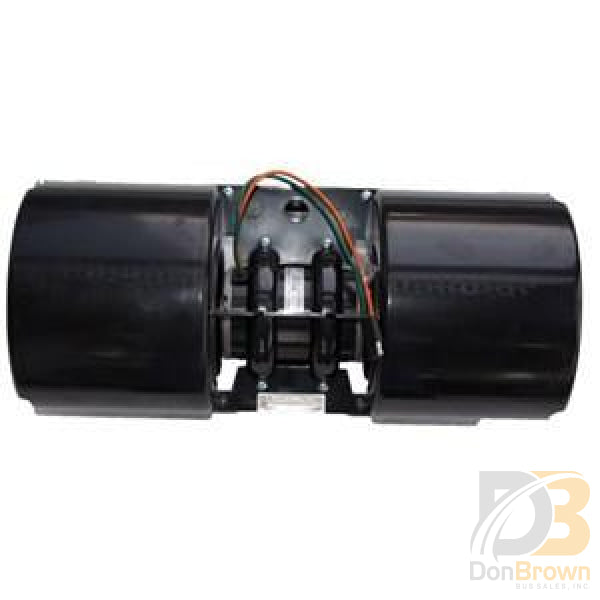 Blower Assy 24V High Output 412040 Air Conditioning
