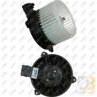 Blower Assy 26-14037 Air Conditioning