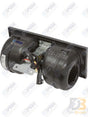 Blower Assy 26-19998 Air Conditioning