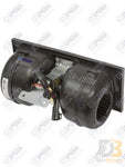 Blower Assy 26-19998 Air Conditioning