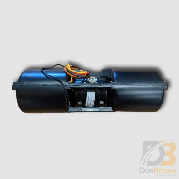 Blower Assy Em14 12V Ac401-203 Air Conditioning