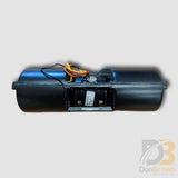 Blower Assy Em14 12V Ac401-203 Air Conditioning