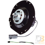 Blower Motor 1013004 890063 Air Conditioning